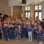 2020 District PWD