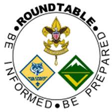 Roudtable - Be Informed, Be Prepared