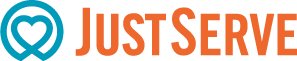JustServe.org