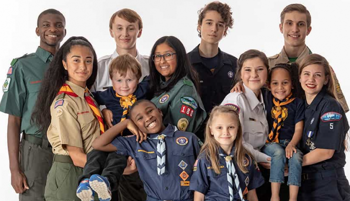 group-scouters2
